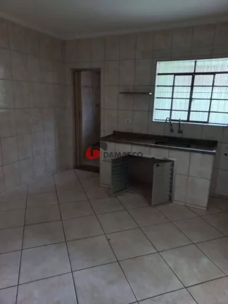 Imagem Sobrado à venda, Vila Califórnia, São Paulo, SP
