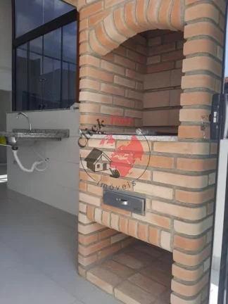 Imagem Apartamento Cobertura à Venda em Santo André no bairro Jardim Bela Vista.