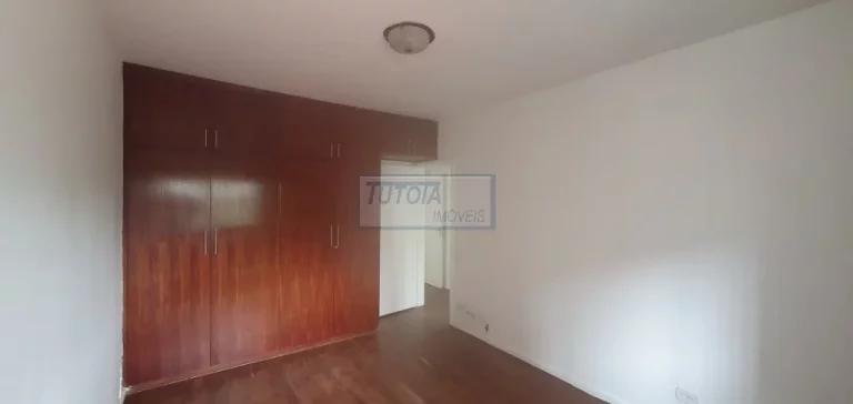 Imagem APARTAMENTO PARA LOCAÇÃO COM 3 DORMITÓRIOS NA VILA MARIANA