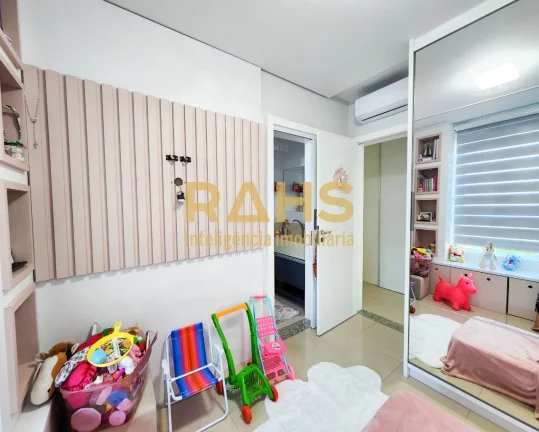 Imagem Lindo apartamento Alto Padrão completo com vista pro mar e serra em Balneário Piçarras! Localizad...