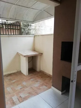 Imagem CASA RESIDENCIAL em BARRA VELHA - SC, Itajuba