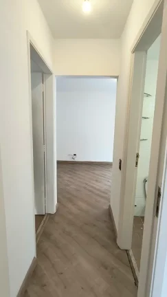 Imagem APARTAMENTO RESIDENCIAL em São Paulo - SP, Itaim Bibi