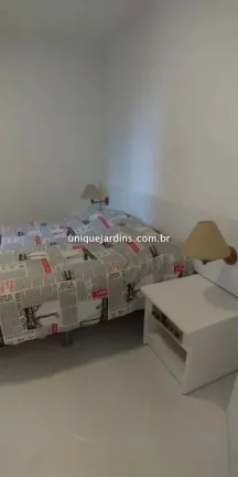 Imagem Apartamento para alugar Jardim Paulista São Paulo