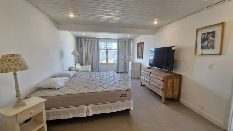 Imagem Copacabana - Residencial › Cobertura com 4 quarto(s) a Venda