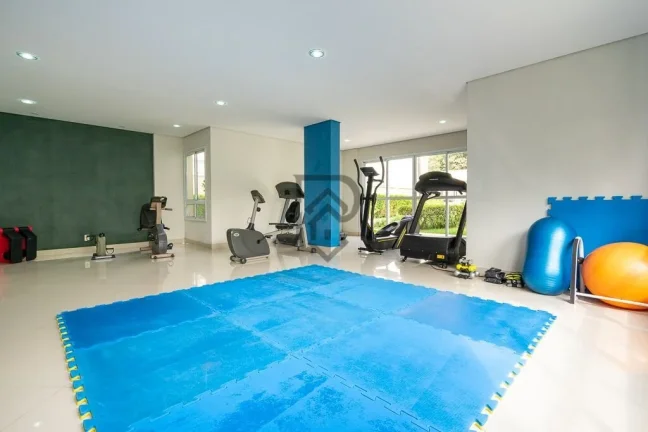 Imagem Apartamento Vila mariana pronto para morar