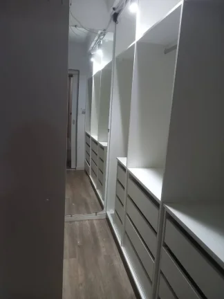 Imagem Casa para Alugar com 148m², 3 dormitórios sendo 2 suítes, churrasqueira, 2 vagas.
