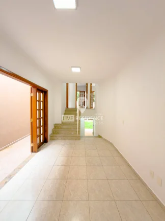 Imagem Casa á venda no Jardim Vitória Itatiba-sp