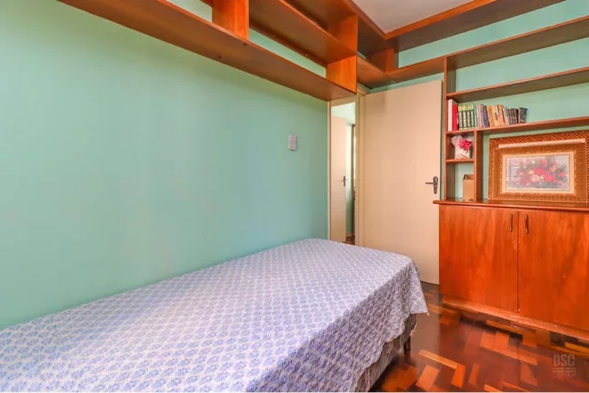 Imagem BVAG 2545 Apto 612511073-3 - Apartamento à venda no bairro Boa Vista - Porto Alegre/RS