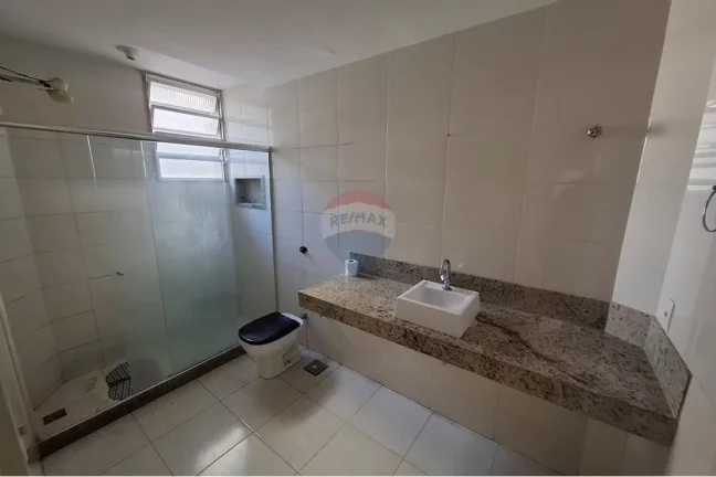 Imagem Apartamento à venda com 2 quartos e com 76m² Madureira - Rio de Janeiro