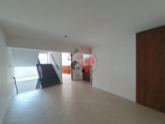 Imagem Ótimo Prédio Comercial com 429m² para Venda ou Locação no bairro Baeta Neves em São Bernardo do Campo