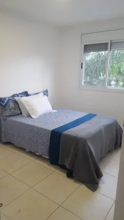 Imagem APARTAMENTO 3 DORMITÓRIOS EM JURERÊ INTERNACIONAL, FLORIANÓPOLIS