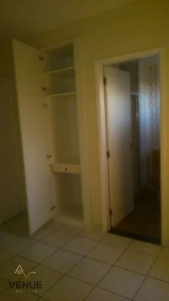 Imagem Apartamento com 2 dormitórios à venda, 72 m² por R$ 350.000,00 - Vila Nova Mazzei - São Paulo/SP