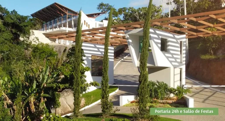 Imagem Terreno Padrão