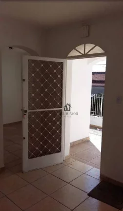 Imagem Casa à venda, 87 m² por R$ 400.000,00 - Centro - Votorantim/SP
