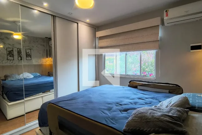 Imagem Casa à Venda - Vargem Grande, 2 Quartos, 65 m2