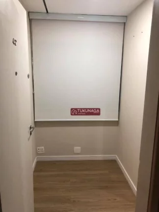 Imagem Sala à venda, 30 m² por R$ 350.000,00 - Liberdade - São Paulo/SP