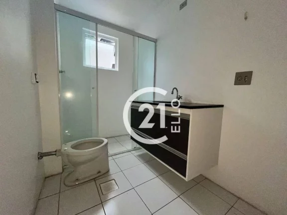 Imagem Apartamento para alugar, 157 m² por R$ 7.505,00/mês - Paraíso - São Paulo/SP