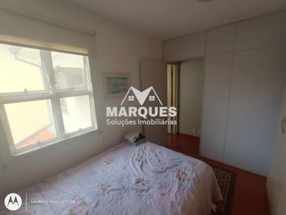 Imagem Sobrado em Condomínio a Venda no bairro Parque Villa Flores - Sumaré, SP