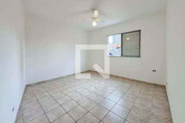 Imagem Casa à Venda - Ipiranga, 2 Quartos, 160 m2