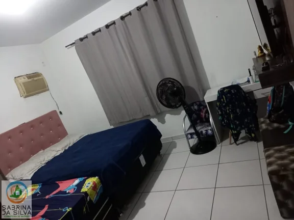 Imagem Apartamento - Badenfurt - Blumenau