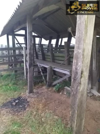 Imagem Fazenda para Venda no 2º Distrito de Piratini-RS
