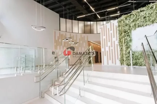 Imagem Sala para locação, Centro, São Caetano do Sul, SP