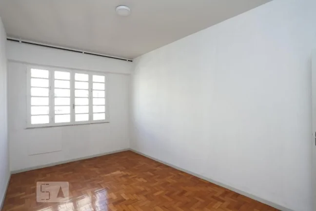 Imagem Apartamento à Venda - Copacabana, 3 Quartos, 110 m2