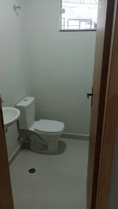 Imagem Um anúncio que merece ser lido até o fim