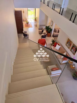 Imagem Casa para temporada, a partir de R$ 4.000/dia - Condomínio Lagoinha - Ubatuba/São Paulo