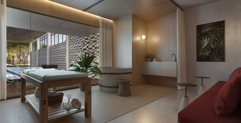 Imagem EZ Parque da Cidade, apartamento à venda com 4 quartos em Chácara Santo Antônio São Paulo SP