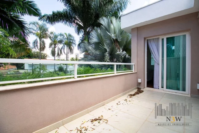 Imagem Casa com 4 dormitórios, 496 m² - venda por R$ 5.400.000,00 ou aluguel por R$ 29.648,39/mês - Alto da Lapa - São Paulo/SP
