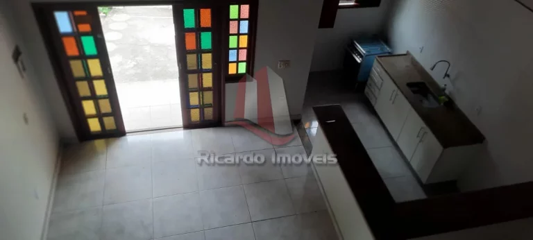 Imagem Imperdível Oportunidade Casa Independente Orla Azul II