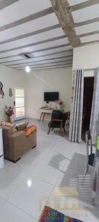 Imagem Rancho para Venda em Três Lagoas / MS