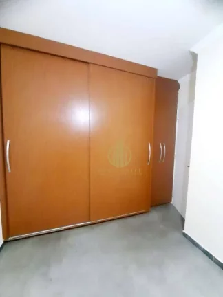 Imagem Casa com 3 dormitórios à venda, 140 m² por R$ 580.000 - Condomínio Villa D' Itália - Ribeirão Preto/SP
