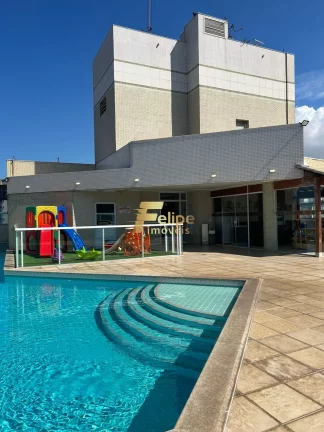 Imagem Este AMPLO E CONFORTÁVEL apartamento de 130,00 m2 de área está localizado no coração da cidade.