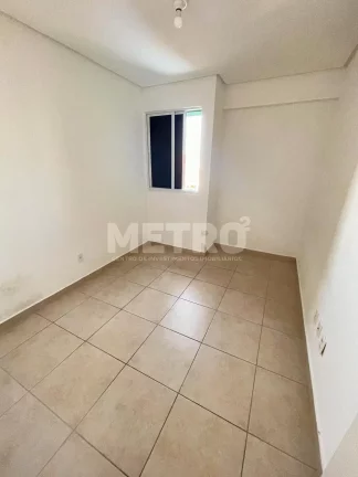 Imagem Apartamento para locação, Centro, PETROLINA - PE
