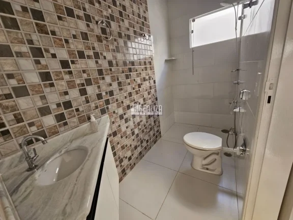 Imagem Casa com 2 Dormitórios em Uberaba - Oportunidade única!