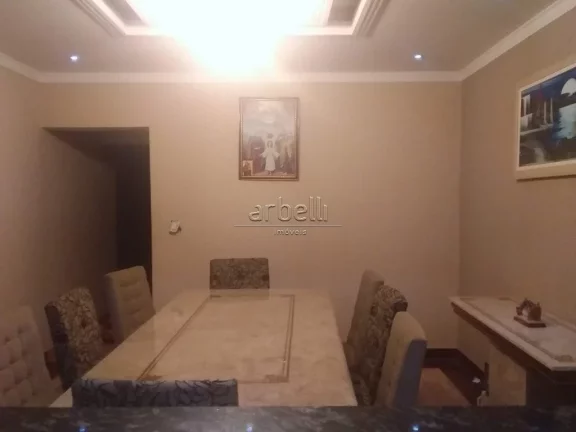 Imagem Casa Recanto das Andorinhas - São Paulo