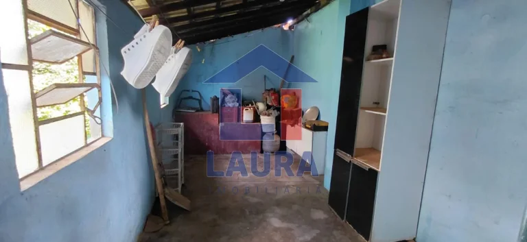 Imagem CASA RESIDENCIAL em PARÁ DE MINAS - MG, DOM BOSCO