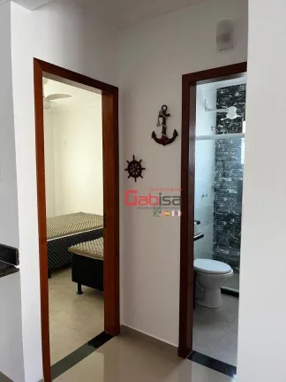 Imagem Casa com 2 dormitórios à venda, 70 m² por R$ 350.000,00 - Rasa - Armação dos Búzios/RJ