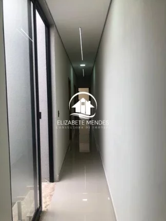 Imagem Sobrado à venda, Centro, MOGI DAS CRUZES - SP