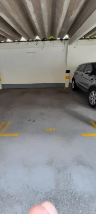 Imagem APARTAMENTO RESIDENCIAL em CABO FRIO - RJ, VILA NOVA