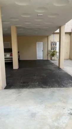 Imagem Ótima cobertura com suíte na Cidade Nova!

Excelente localização próximo a:
- Feira dos Produto...
