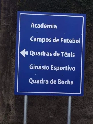 Imagem Casa no Res. Alpha 6 - 488m²