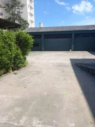 Imagem Galpão para alugar, 440 m² por R$ 19.800,00/mês - Vila Sônia - São Paulo/SP