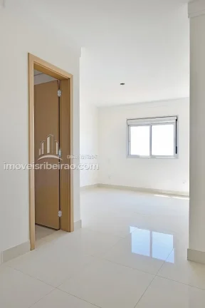 Imagem Edifício PLACE VENDÔME à venda #imoveisribeirao.com