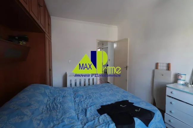 Imagem Casa para locação na Vila Matilde, São Paulo-SP: 3 quartos, 1 banheiro, 133m² de área!