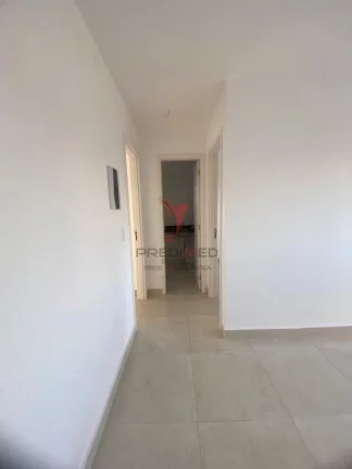 Imagem Apartamento de 2 quartos no Cabo Branco