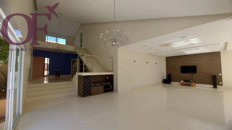 Imagem Portal do Paraiso II - 03 suites - Jundiai - SP