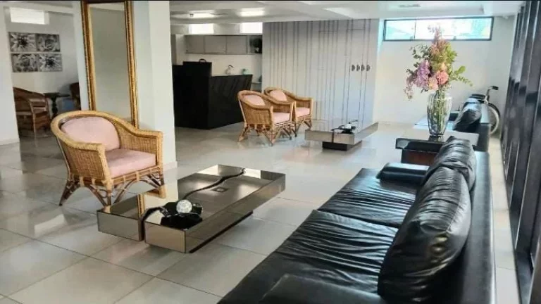 Imagem Apartamento Moderno e Sofisticado em Manaíra – 69m² de Conforto e Estilo Imagem Apartamento Moderno e Sofisticado em Manaíra – 69m² de Conforto e Estilo